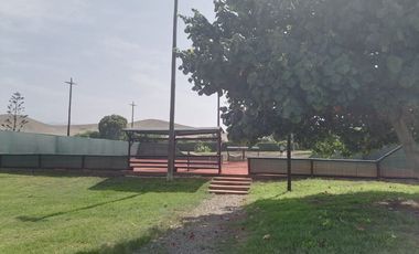 Venta De Terrenos De Playa En Condominio Las Colinas Puerto Viejo-San Antonio