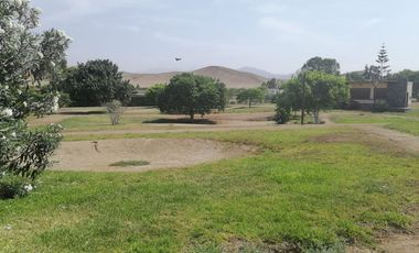 Venta De Terrenos De Playa En Condominio Las Colinas Puerto Viejo-San Antonio