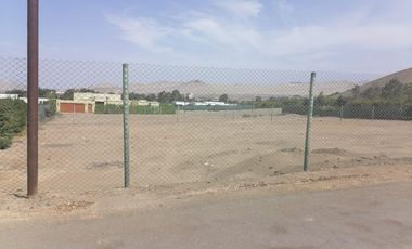 Venta De Terrenos De Playa En Condominio Las Colinas Puerto Viejo-San Antonio