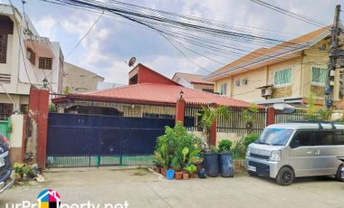 BUNGALOW HOUSE AND LOT FOR SALE IN BANILAD CEBU