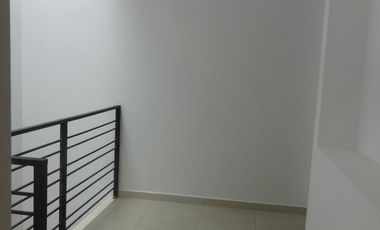 VENTA DE CONDOMINIO ACAPANTZINGO CUERNAVACA