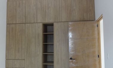 VENTA DE CONDOMINIO ACAPANTZINGO CUERNAVACA