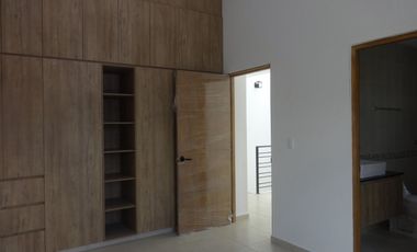 VENTA DE CONDOMINIO ACAPANTZINGO CUERNAVACA