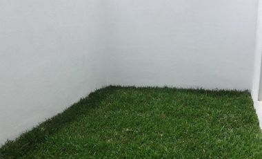 VENTA DE CONDOMINIO ACAPANTZINGO CUERNAVACA