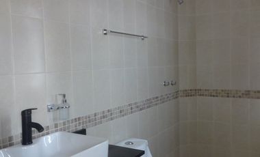 VENTA DE CONDOMINIO ACAPANTZINGO CUERNAVACA