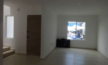 VENTA DE CONDOMINIO ACAPANTZINGO CUERNAVACA