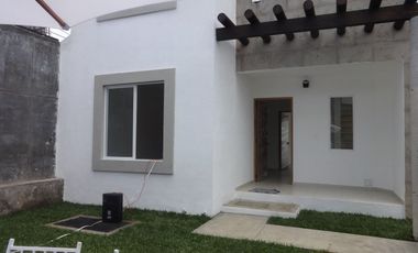 VENTA DE CONDOMINIO ACAPANTZINGO CUERNAVACA