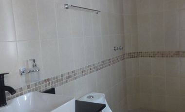 VENTA DE CONDOMINIO ACAPANTZINGO CUERNAVACA