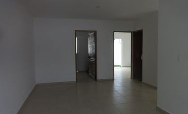 VENTA DE CONDOMINIO ACAPANTZINGO CUERNAVACA