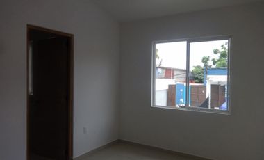 VENTA DE CONDOMINIO ACAPANTZINGO CUERNAVACA