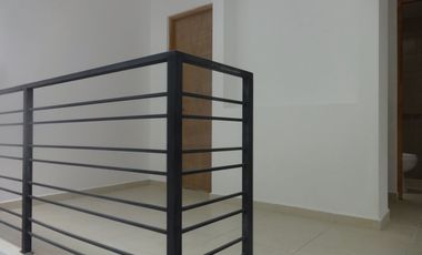 VENTA DE CONDOMINIO ACAPANTZINGO CUERNAVACA