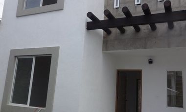 VENTA DE CONDOMINIO ACAPANTZINGO CUERNAVACA