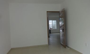 VENTA DE CONDOMINIO ACAPANTZINGO CUERNAVACA