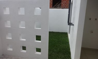 VENTA DE CONDOMINIO ACAPANTZINGO CUERNAVACA