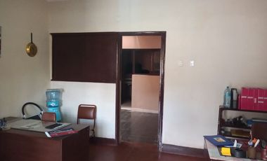 OCASION ,DEPARTAMENTO EN ZONA COMERCIAL CERCA  AL DAMERO DE GAMARRA