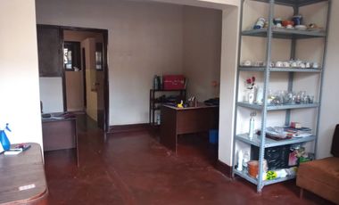 OCASION ,DEPARTAMENTO EN ZONA COMERCIAL CERCA  AL DAMERO DE GAMARRA