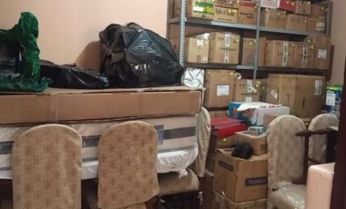 OCASION ,DEPARTAMENTO EN ZONA COMERCIAL CERCA  AL DAMERO DE GAMARRA