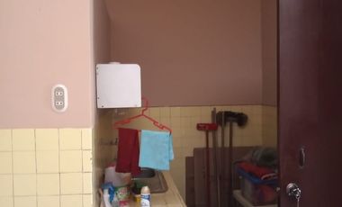 OCASION ,DEPARTAMENTO EN ZONA COMERCIAL CERCA  AL DAMERO DE GAMARRA