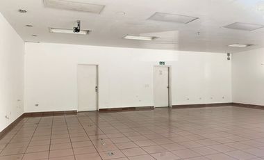 PR20465 Local independiente en arriendo en el sector Ayura