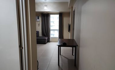 makati condo for rent fully furnished