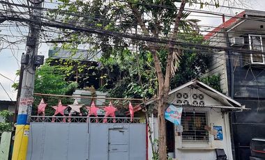 🛍️ Income-Generating House & Lot in Mandaluyong, Near BGC & Glorietta! 💸 P22M!