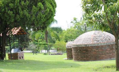 INCREÍBLE TERRENO EN VENTA EN SAN JUAN COSALÁ