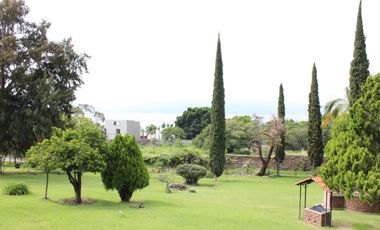 INCREÍBLE TERRENO EN VENTA EN SAN JUAN COSALÁ