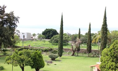 INCREÍBLE TERRENO EN VENTA EN SAN JUAN COSALÁ