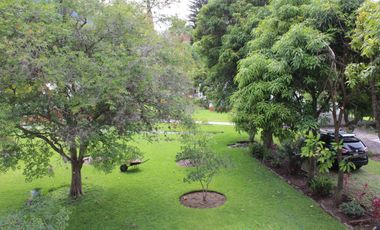 INCREÍBLE TERRENO EN VENTA EN SAN JUAN COSALÁ