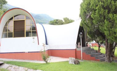 INCREÍBLE TERRENO EN VENTA EN SAN JUAN COSALÁ