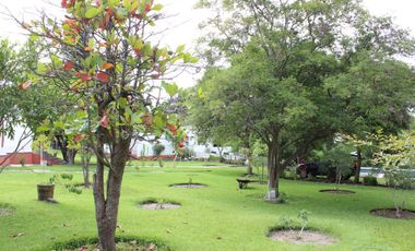 INCREÍBLE TERRENO EN VENTA EN SAN JUAN COSALÁ