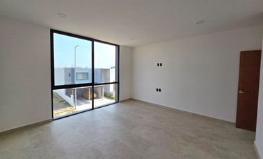 SE VENDE CASA EN Fraccionamiento Lomas de la Rioja, Veracruz, México