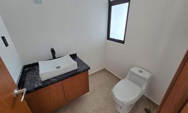 SE VENDE CASA EN Fraccionamiento Lomas de la Rioja, Veracruz, México