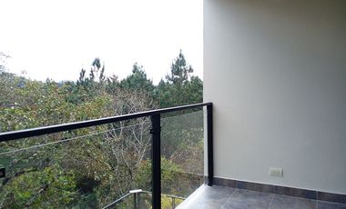 PR21068 Casa Amoblada en venta en el sector El Retiro