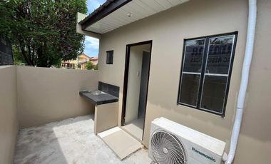 row house for sale in legazpi city
