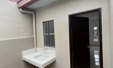 row house for sale in legazpi city