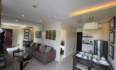 row house for sale in legazpi city