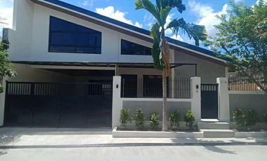 3 BEDROOM HOUSE & LOT FOR SALE IN BROOKSIDE HILLS CAINTA RIZAL