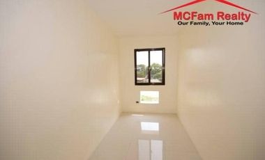 4 Bedroom House and Lot in Dulalia Homes Valenzuela