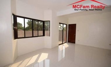 4 Bedroom House and Lot in Dulalia Homes Valenzuela