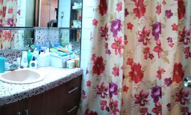 SURCO VENTA 1ER PISO (NO TIENE AIRES) 230 M2 3 DORM TERRAZA + JARDIN  + 1 COCHERA