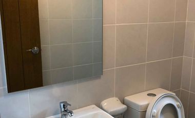 for sale ready for occupancy rent to own condo in pasay two bedroom