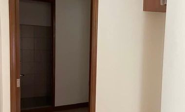 for sale ready for occupancy rent to own condo in pasay two bedroom