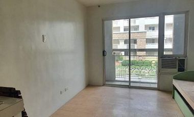 FOR SALE❗Sun-filled Studio in Sorrento Oasis, Rosario, Pasig City for Php 2.9 million❗