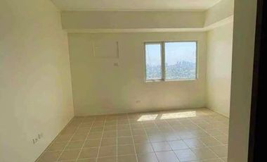 For Sale: Condo in Shaw as low as 10K Monthly Rent To Own