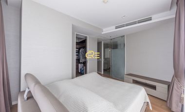 The River Condominium - Riverfornt 3 Beds Condo for Sale and Rent!
