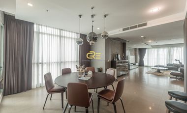 The River Condominium - Riverfornt 3 Beds Condo for Sale and Rent!