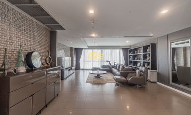 The River Condominium - Riverfornt 3 Beds Condo for Sale and Rent!