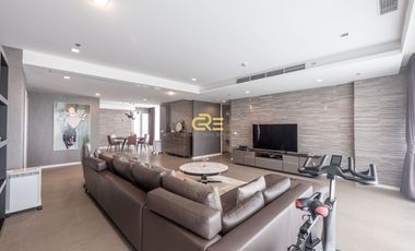 The River Condominium - Riverfornt 3 Beds Condo for Sale and Rent!