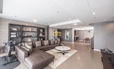 The River Condominium - Riverfornt 3 Beds Condo for Sale and Rent!